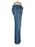 Old Navy Blue Jeans Size 10 - photo 4