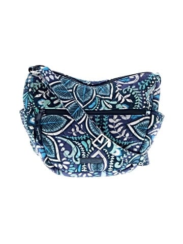 Vera Bradley Crossbody Bag (view 1)