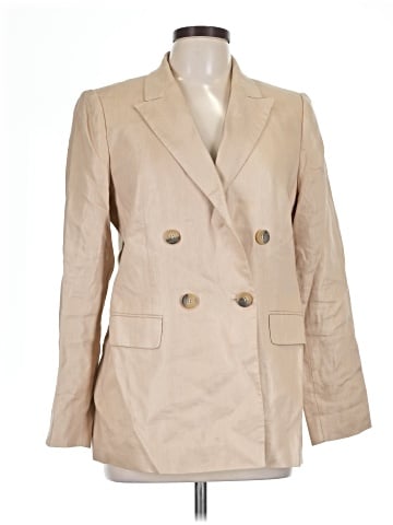 Reiss Blazer (view 1)
