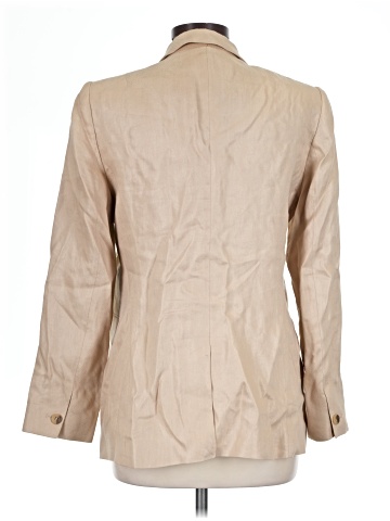 Reiss Blazer (view 2)