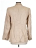 Reiss Tan Blazer Size 10 - photo 2