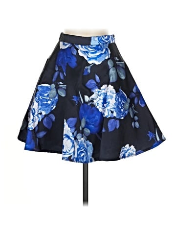 B. Darlin Formal Skirt (view 1)