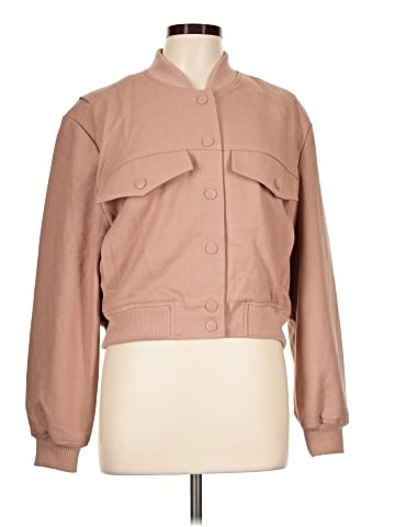 Blank NYC Jacket (view 1)
