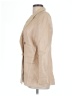 Reiss Tan Blazer Size 10 - photo 5