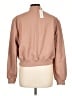 Blank NYC Tan Jacket Size L - photo 2