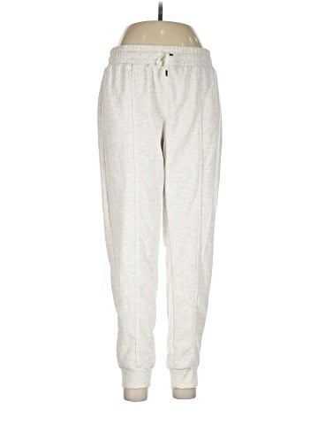 Member's Mark Sweatpants (view 1)