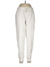Member's Mark Gray Sweatpants Size M - photo 1