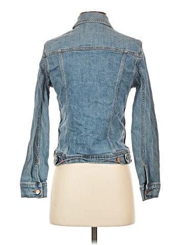 Old Navy Denim Jacket (view 2)