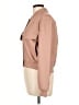 Blank NYC Tan Jacket Size L - photo 5