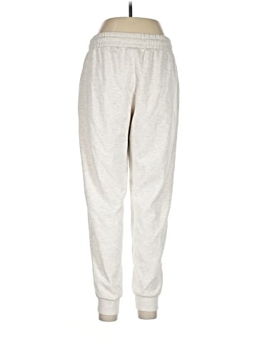Member's Mark Sweatpants (view 2)
