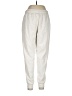Member's Mark Gray Sweatpants Size M - photo 2