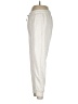 Member's Mark Gray Sweatpants Size M - photo 5