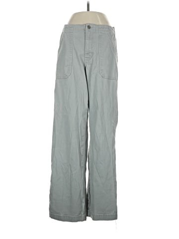 Tinseltown Casual Pants (view 1)