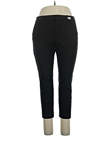Banana Republic Dress Pants (view 1)