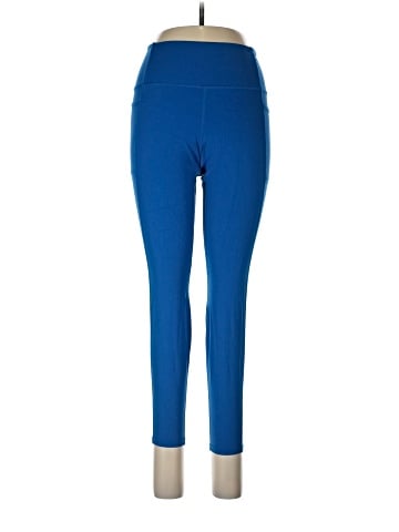 Patagonia Active Pants (view 1)