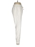Member's Mark Gray Sweatpants Size M - photo 4