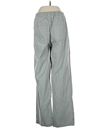 Tinseltown Casual Pants (view 2)