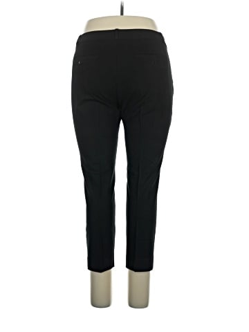 Banana Republic Dress Pants (view 2)