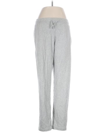 Uniqlo Sweatpants (view 1)