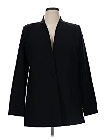 CAbi Blazer (view 1)