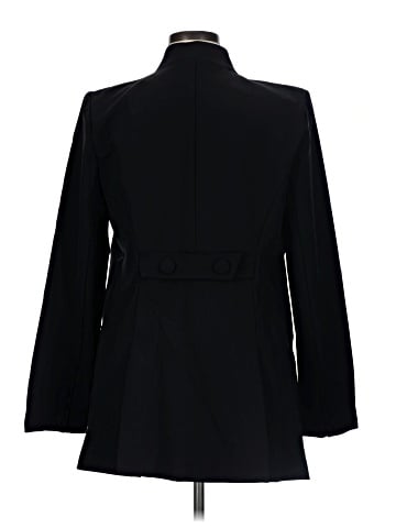 CAbi Blazer (view 2)
