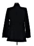 CAbi Black Blazer Size 14 - photo 2