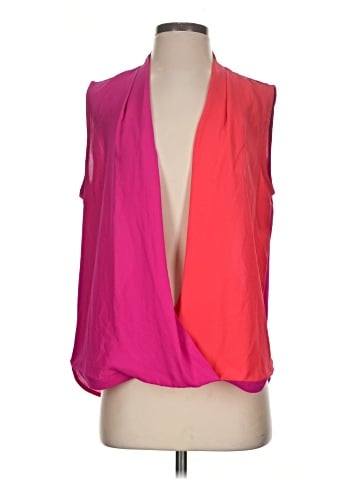 Joseph Ribkoff Tank Top (view 1)