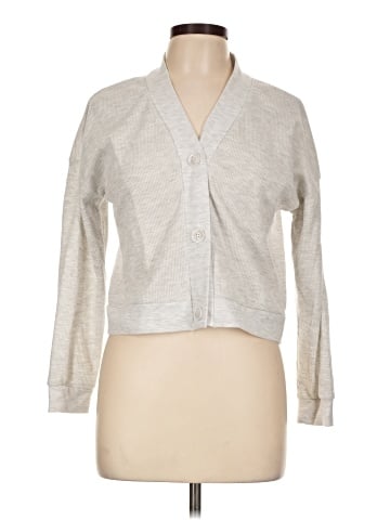 Unbranded Cardigan (view 1)