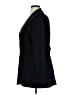 CAbi Black Blazer Size 14 - photo 5