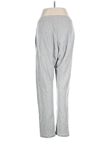 Uniqlo Sweatpants (view 2)
