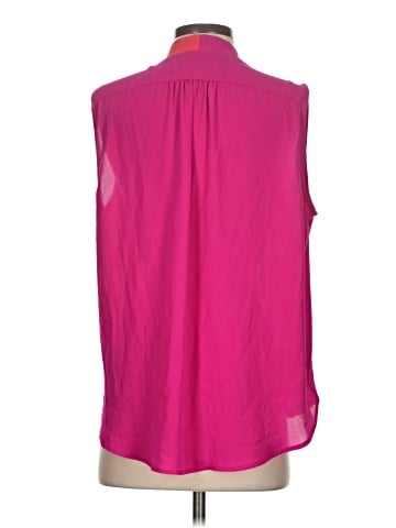 Joseph Ribkoff Tank Top (view 2)
