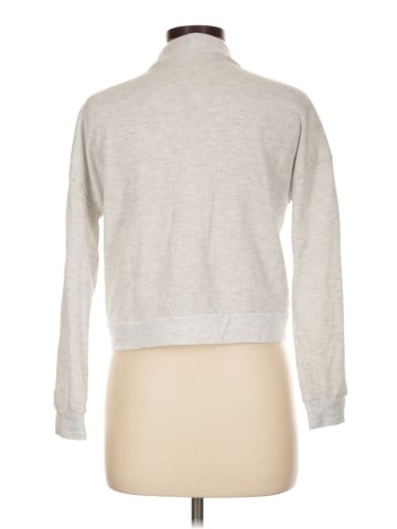 Unbranded Cardigan (view 2)