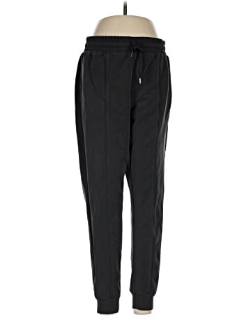Member's Mark Track Pants (view 1)