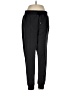 Member's Mark Black Track Pants Size M - photo 1