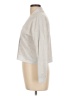 Unbranded Silver Cardigan Size L - photo 5