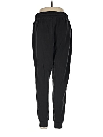 Member's Mark Track Pants (view 2)