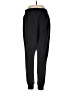 Member's Mark Black Track Pants Size M - photo 2