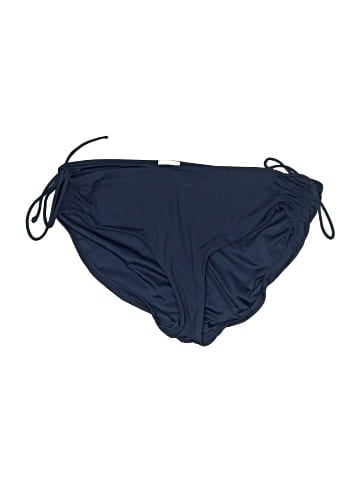 Athleta Swimsuit Bottoms (view 1)