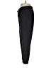 Member's Mark Black Track Pants Size M - photo 5