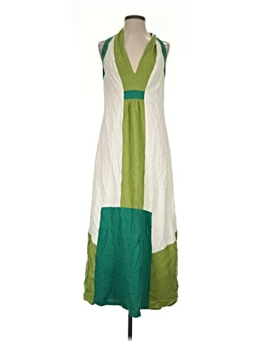 Modesees Casual Dress (view 1)