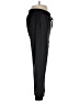 Member's Mark Black Track Pants Size M - photo 4