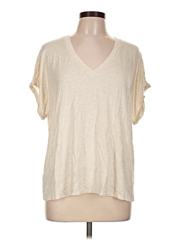 Tommy Bahama Short Sleeve T-Shirt (view 1)