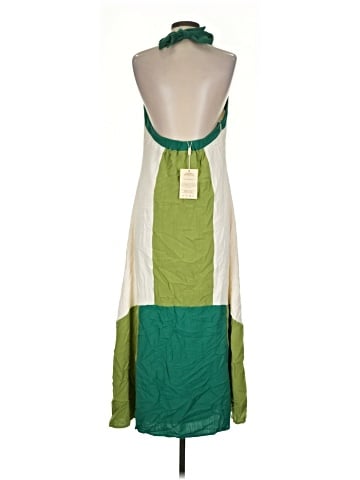 Modesees Casual Dress (view 2)