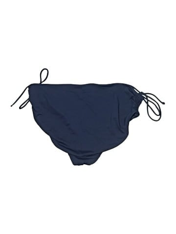 Athleta Swimsuit Bottoms (view 2)