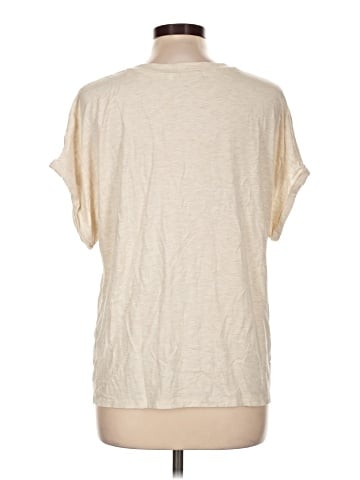 Tommy Bahama Short Sleeve T-Shirt (view 2)