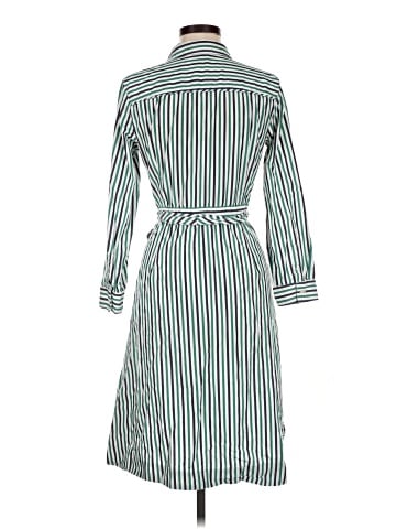 J.Crew Casual Dress (view 2)