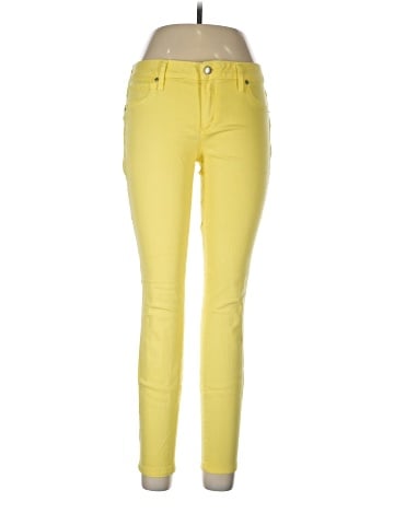 Bebe Jeans (view 1)