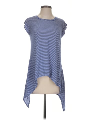 BCBGMAXAZRIA Sleeveless T-Shirt (view 1)