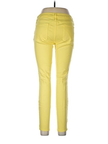 Bebe Jeans (view 2)
