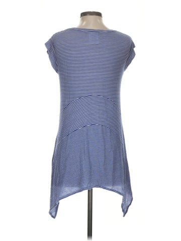 BCBGMAXAZRIA Sleeveless T-Shirt (view 2)